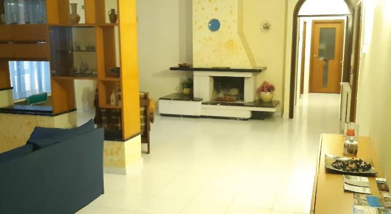 Nice house | Pets allowed — photo 3
