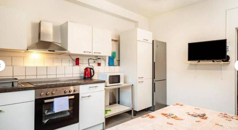 Wonderful rental apartment | Pets are welcome — photo 2