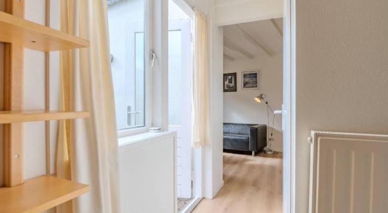 Rental apartment | Beach nearby | Dogs allowed — photo 4