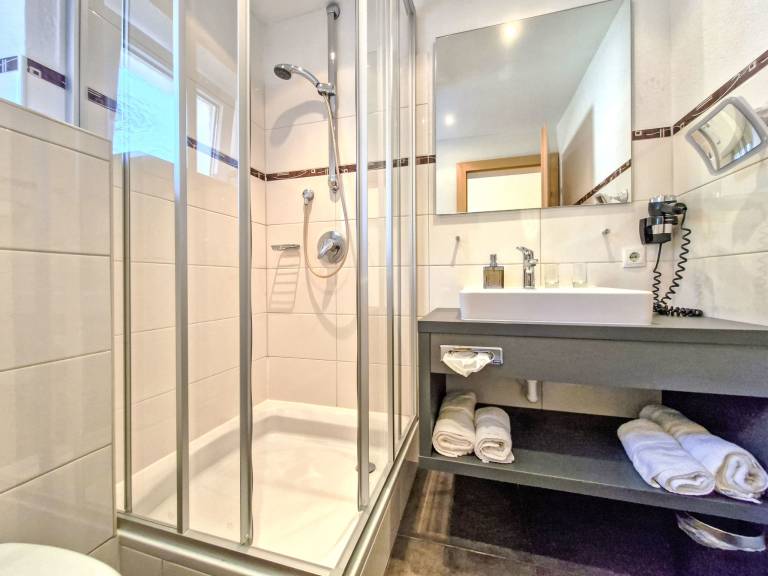 Apartment with garden & pool | Ski nearby | Pets allowed — photo 5
