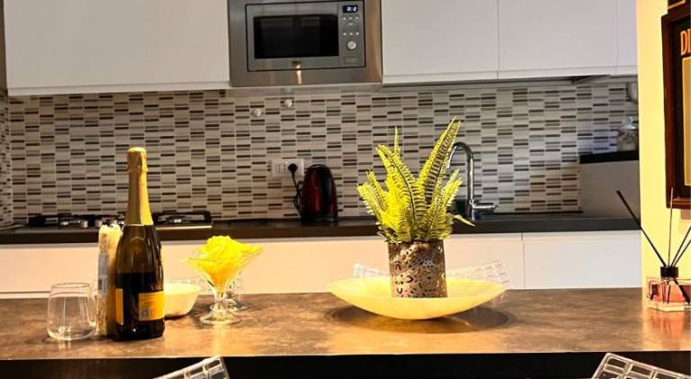 Lovely holiday apartment | Pets are welcome — photo 3