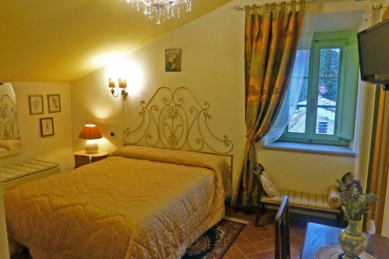 foto17