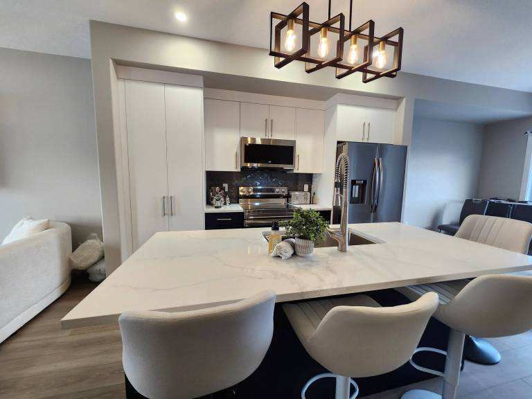 Family-oriented holiday apartment with yard | Dogs allowed — photo 2