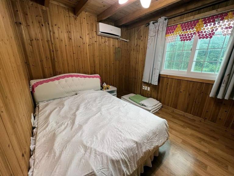 foto28