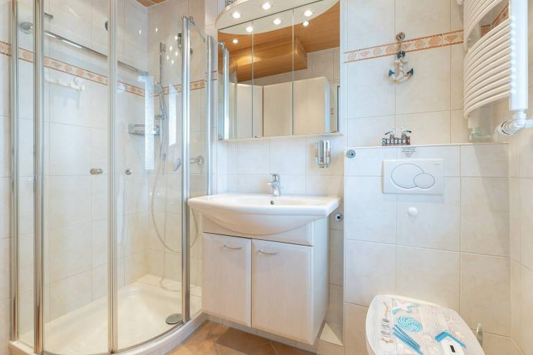 foto24