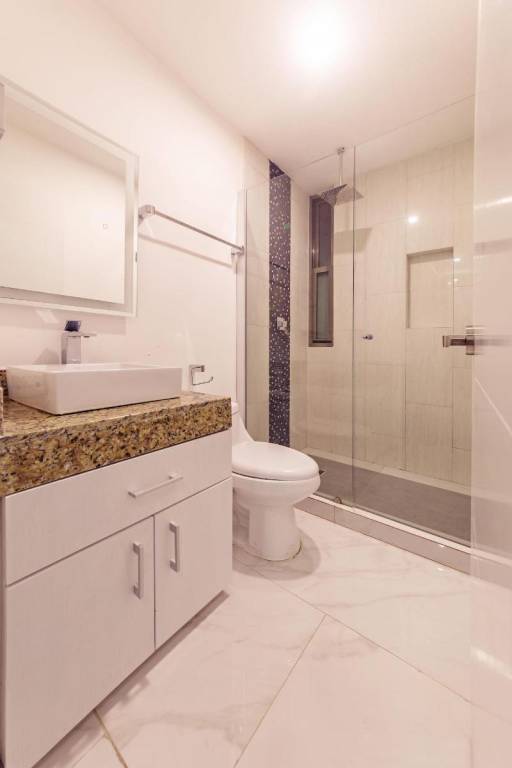 Mararena Condominios in Playa del Carmen