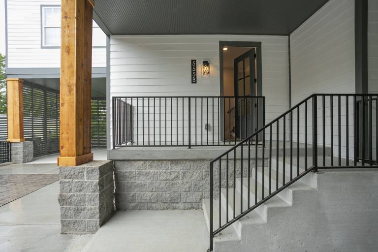 House Woodland Hills