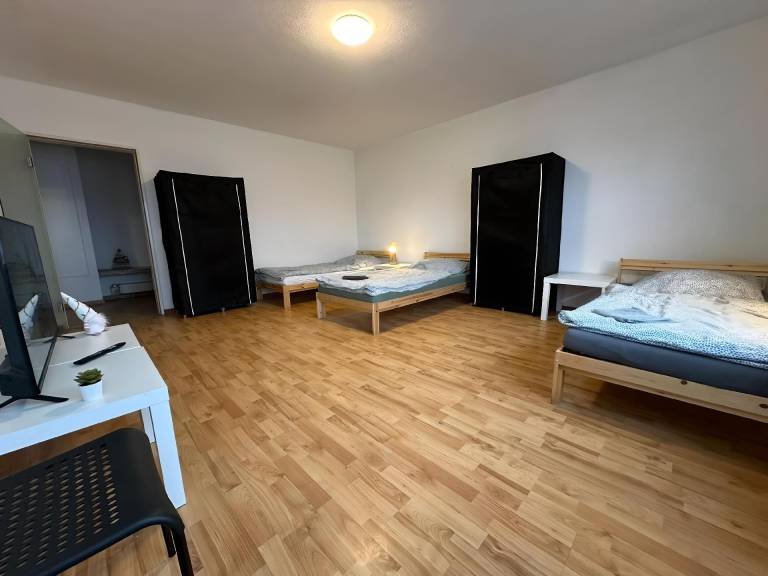 foto10