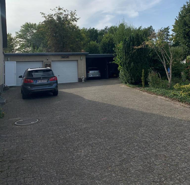 foto4