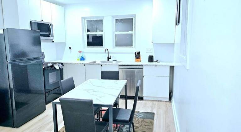 Vacation home | Pets are welcome — photo 3