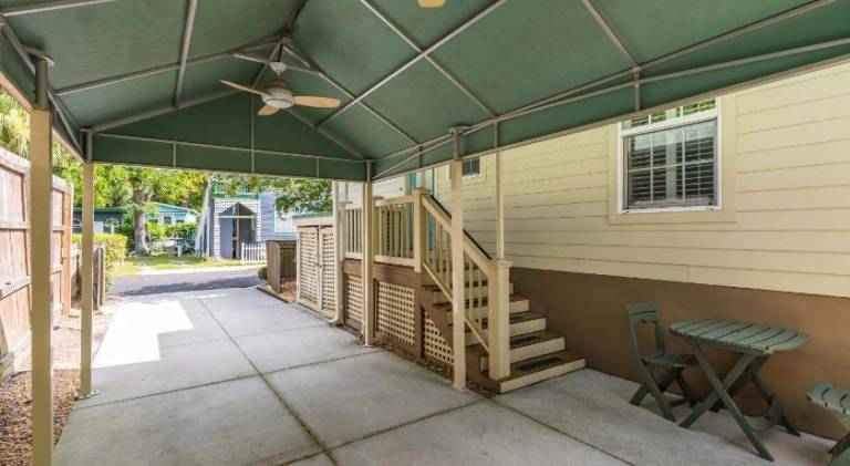 Wonderful vacation home | Suitable for remote work | Pet-friendly — photo 4