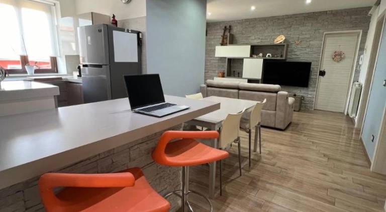 Charming holiday apartment | Dogs allowed — photo 3