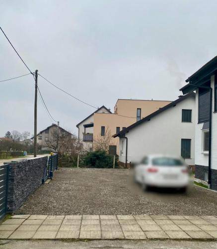 Apartman Velika Gorica