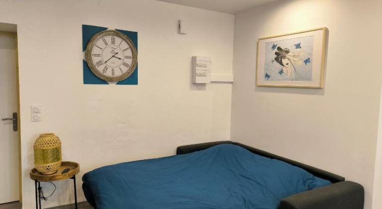 foto42