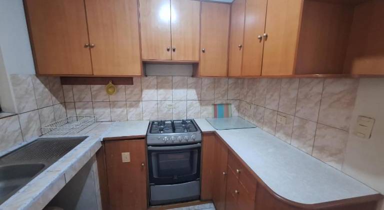 foto32