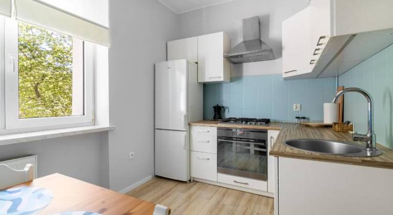 Holiday apartment | Next to the beach | Dogs allowed — photo 3