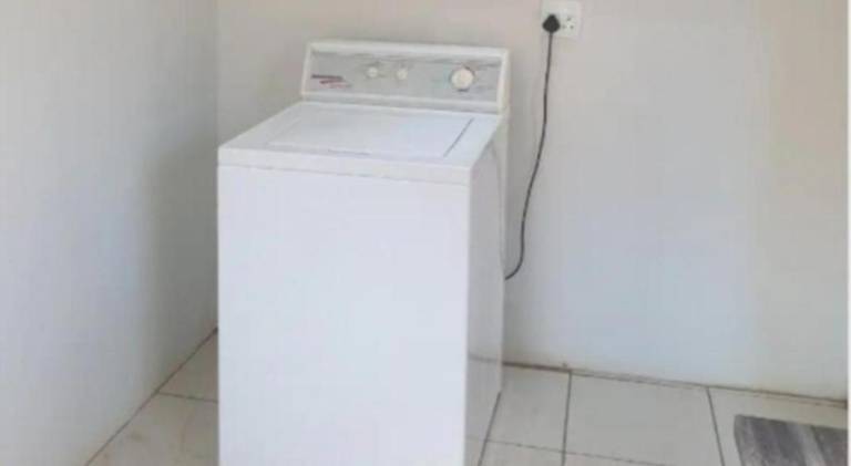 foto19