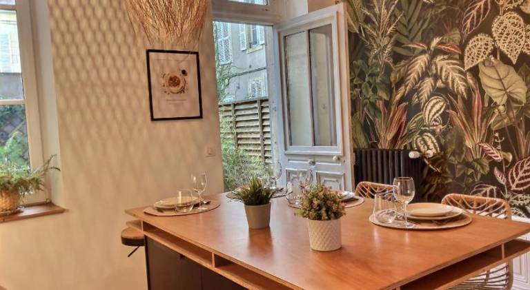 Wonderful apartment | Pets allowed — photo 3
