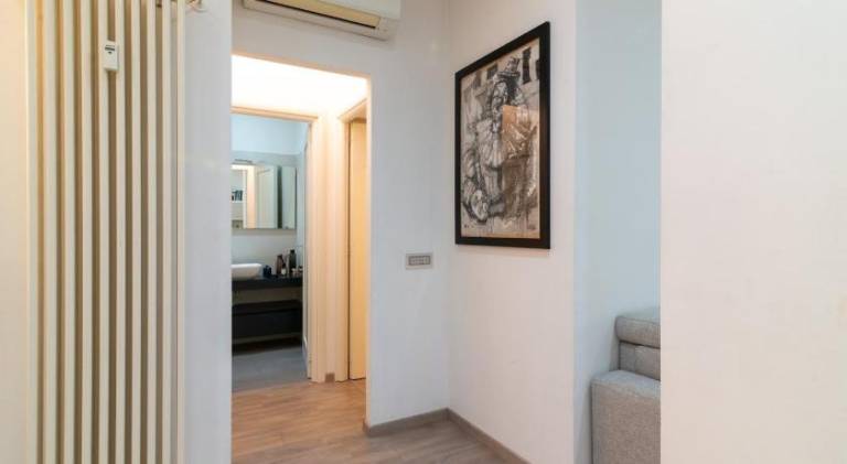 Apartment | Perfect for remote work — photo 3