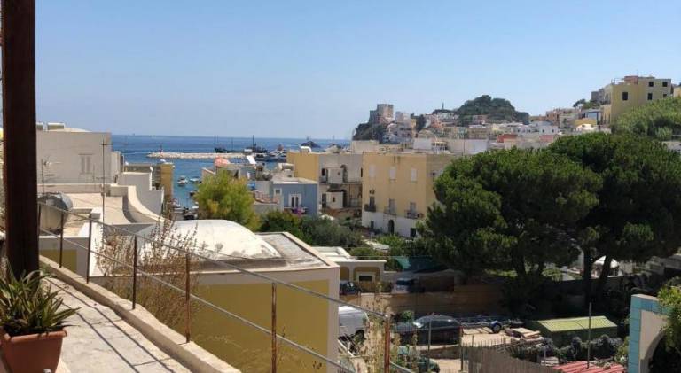 Charming holiday apartment | Next to the beach | Pets allowed — photo 3