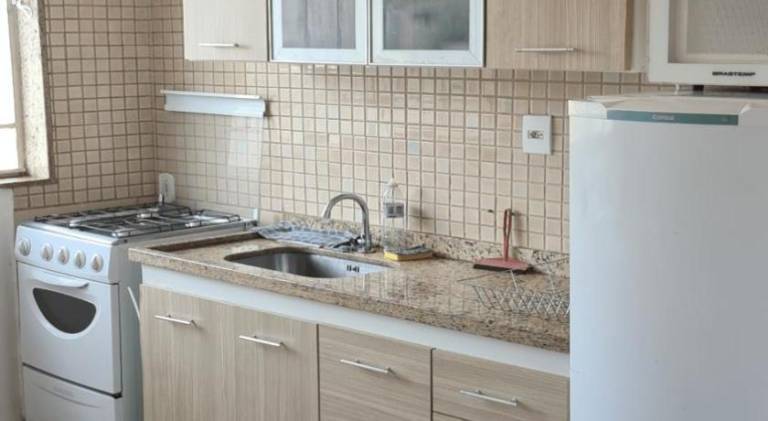 foto9