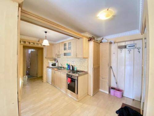 Apartment Kusadasi
