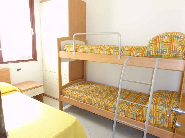foto15