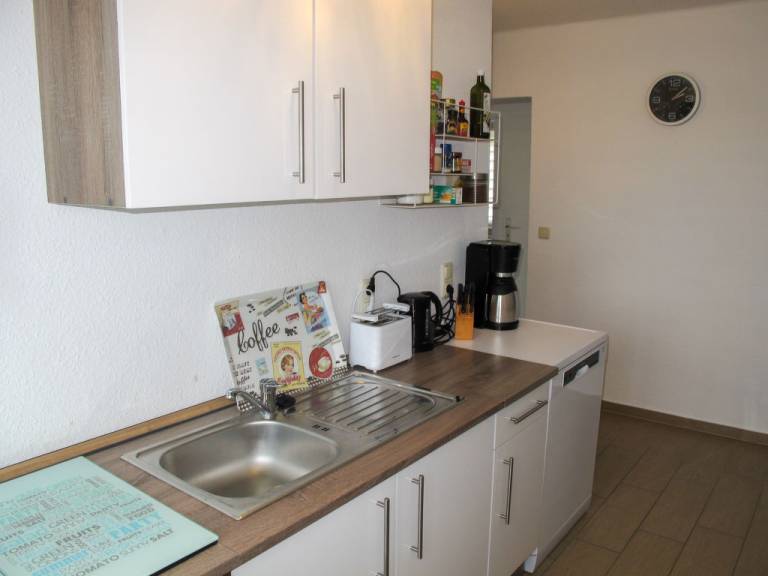 foto15