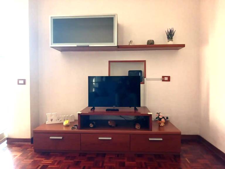 foto14