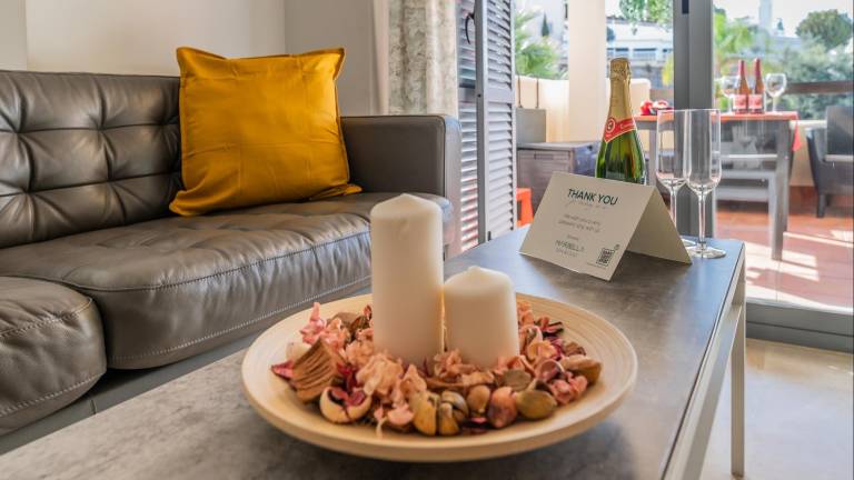 Children-friendly wonderful house with pool, terrace & grill | Pets allowed — photo 2