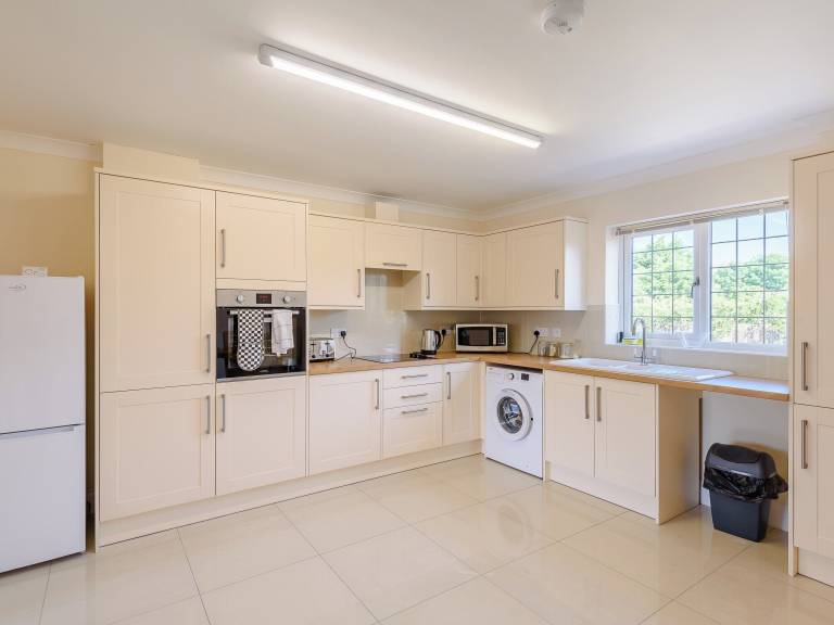 Cottage Mablethorpe