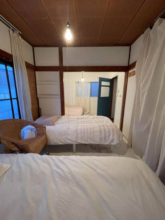 Casa 5 Chome-29 Funabashi