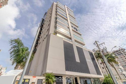 Apartamento  Porto Belo