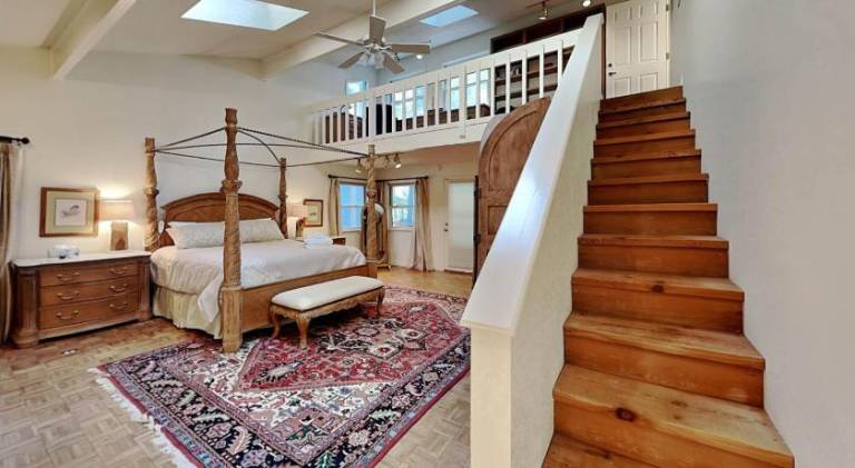 Beautiful house | Dogs allowed — photo 2