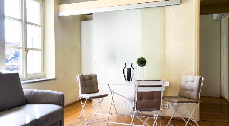 Lovely apartment | Pet-friendly — photo 2