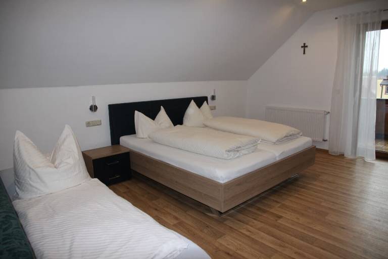 Privatzimmer  Weiden in der Oberpfalz