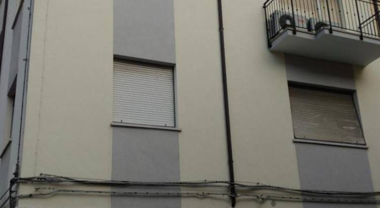 Rental apartment with 2 rooms for 4 persons — photo 4