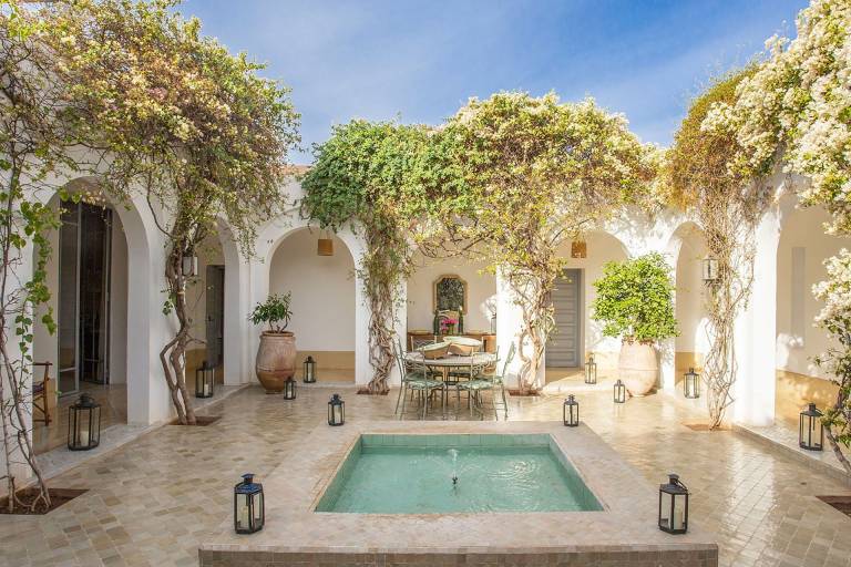 Ferienhaus in Laazib, Wallis, Schweiz