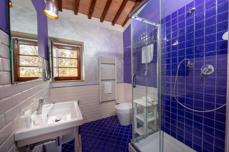 foto47