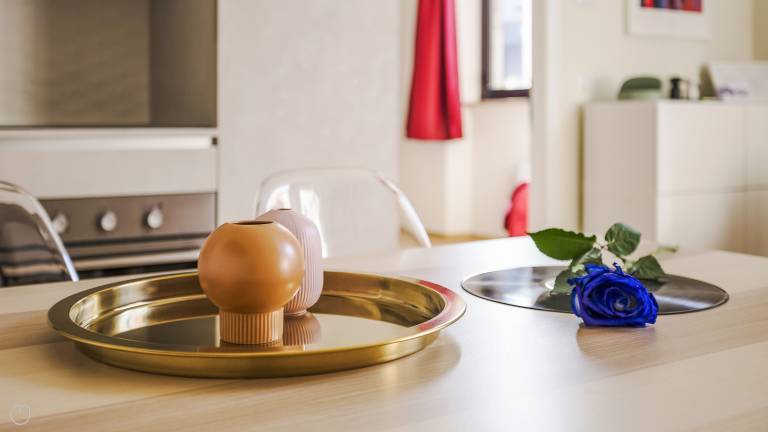 Rental apartment | Close to Milano Centrale railway station — photo 5