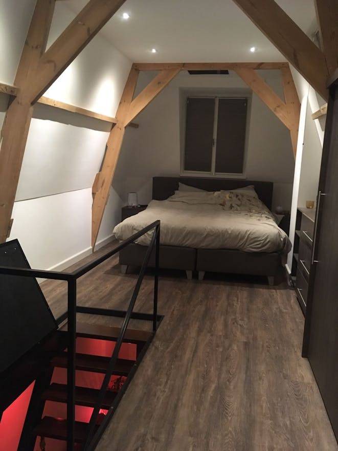 foto20
