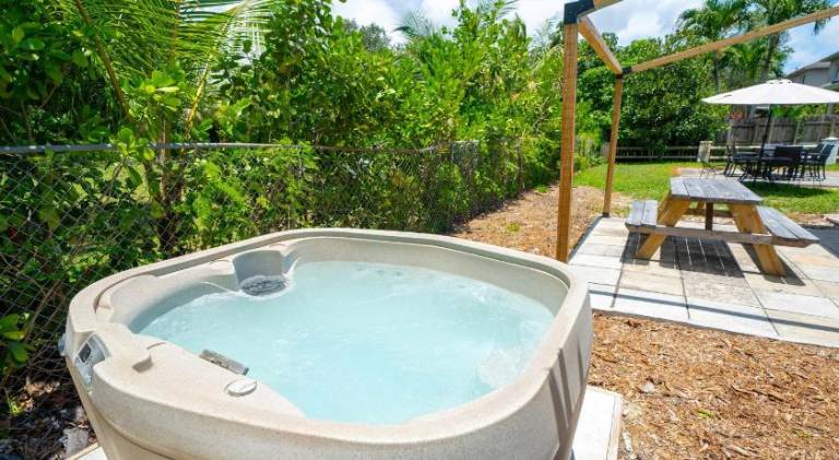 Vacation home | Pets are welcome — photo 3