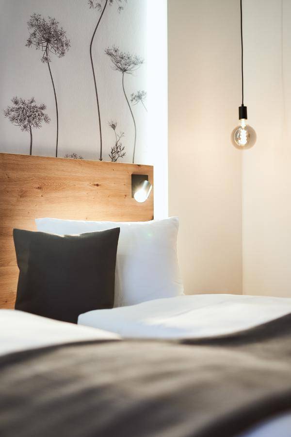 Ferienwohnung  Bad Füssing