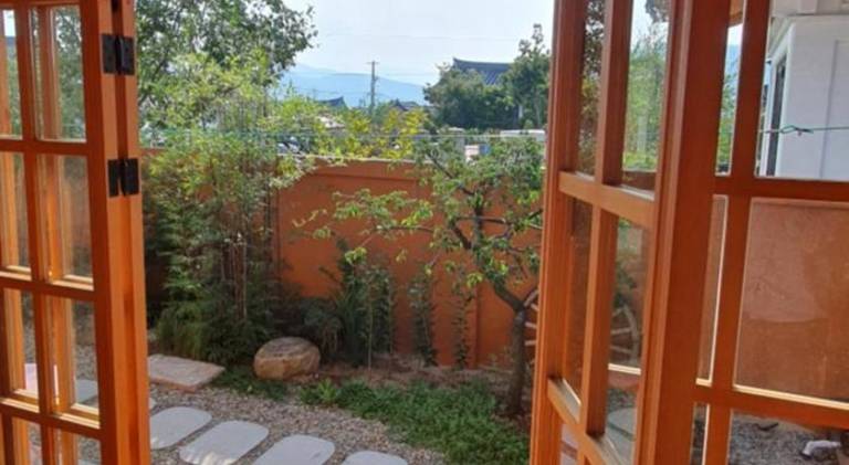 foto36