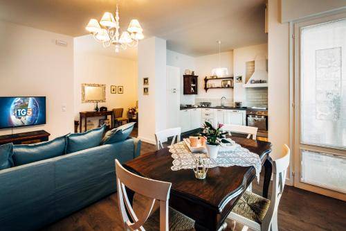 Apartamento  Vittorio Veneto