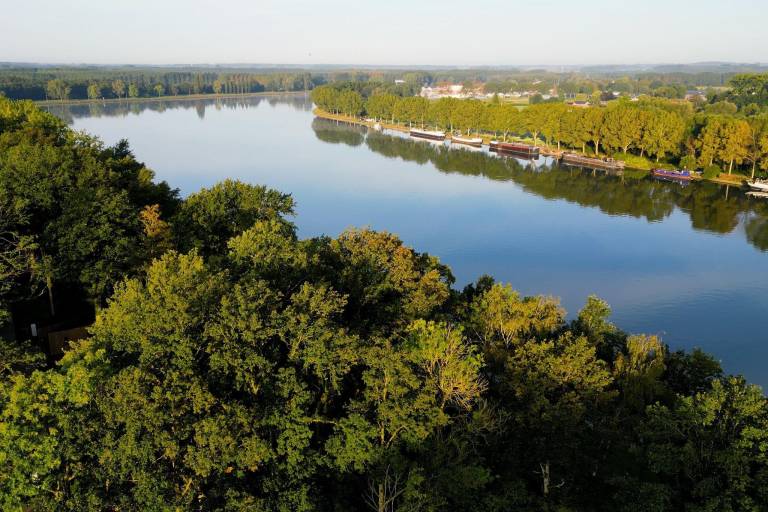 Cottage Saint-Amand-les-Eaux