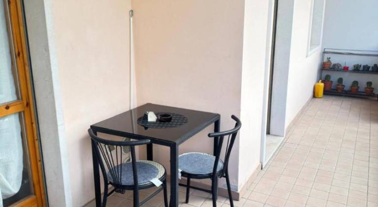 Holiday apartment with 2 rooms for 4 persons — photo 5