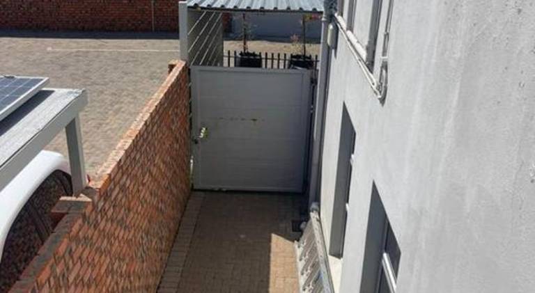 foto13