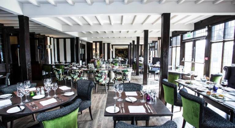 foto1