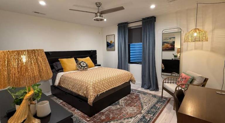 Rental apartment | Pets are welcome in Alexandria, VA
